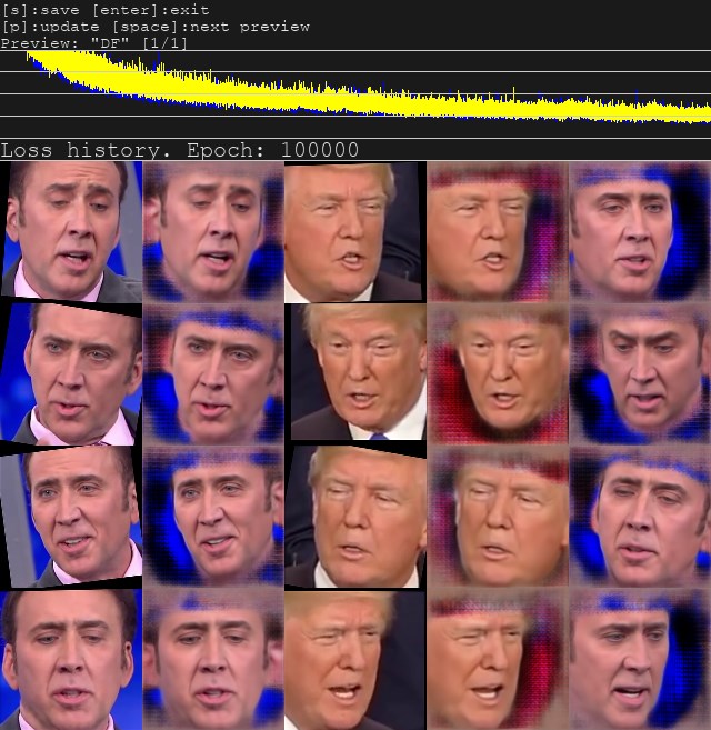 SRC