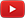 https://www.youtube.com/watch?v=2Z1oA3GYPaY